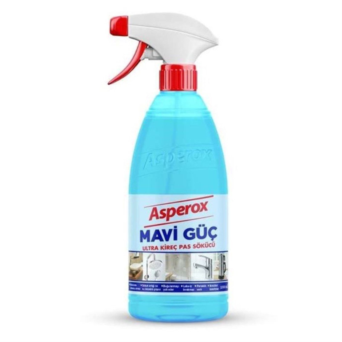 asperox-mavi-guc-kirec-pas-sokucu-sprey-1-lt
